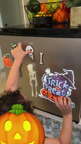 New drinks for my drivers 📦 #deliverydriver@