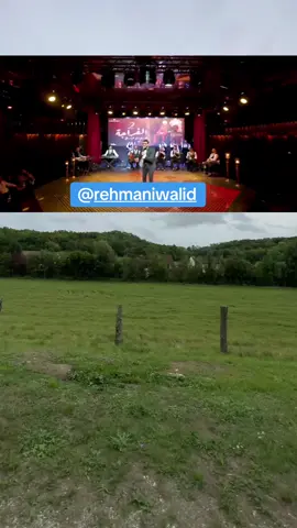 #lamarocainedusud83 #nature #pourtoi #fouryou #explore @rehmaniwalid @Walidrehmani 