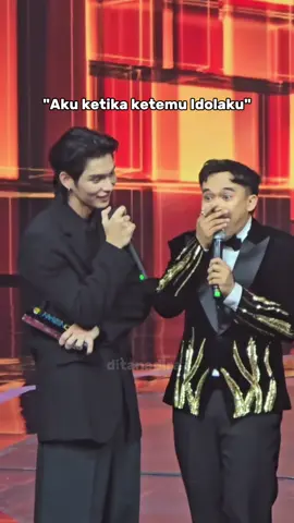 GAMBARAN AKU NGOBROL SAMA BRIGHT WKWKWKKWKWKW #thaienthu #raikantopeni #brightvachirawit #bbrightvc #indonesiatelevisioawards 