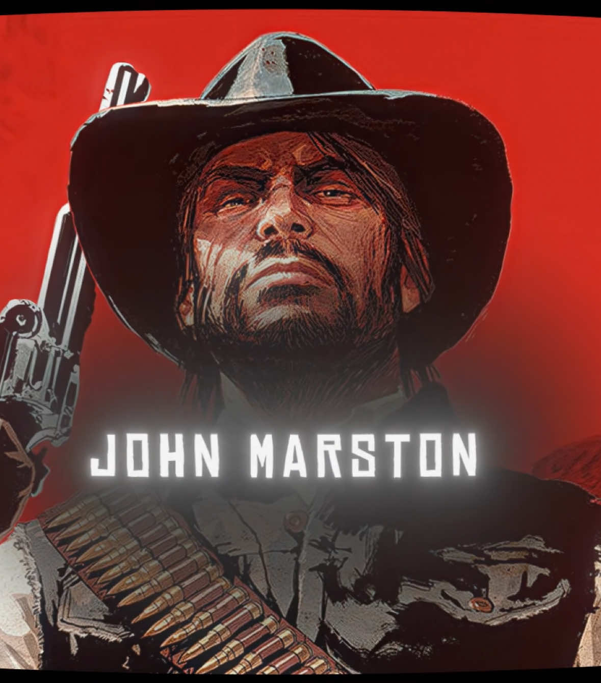 ITS JOHN MARSTON, MICAH!!🗣️🔥//this is so bad forgive me😔💔\\#johnmarston #rdr2 #reddeadredemption #edit #aftereffects 