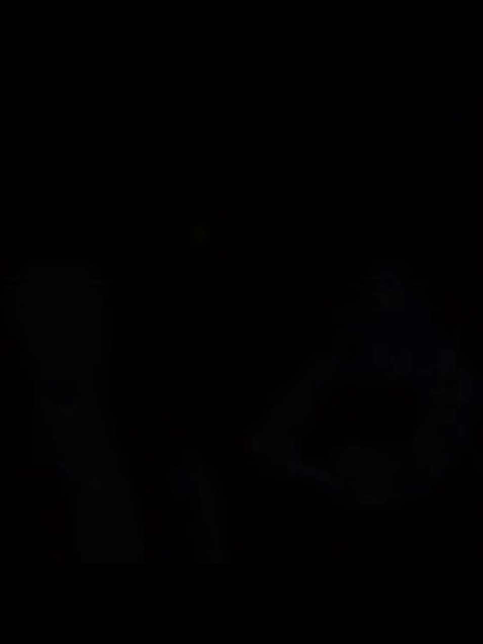 sunny ja is lowkey a baddie ngl 😭🙏 | rizzy jitae mogs tho fr. ib: @ydkzayzay #jiujitae #fightclass3 #manhwaedit #xyzbca #vk5cc @skedz @Simon @mentally crazy!! @𝓝𝓐𝓩 (flop arc) suggestion btw ♥️🙏 @𝘊𝘩𝘰𝘴𝘰 @Coyote_Starrk#1 @Wﾑ√乇 @FearShiro @ʜɪᴍᴜʀᴀ 