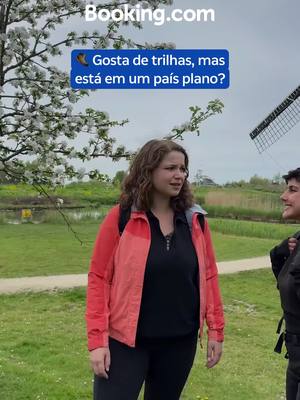 Aproveite o cancelamento grátis na maioria das acomodações.