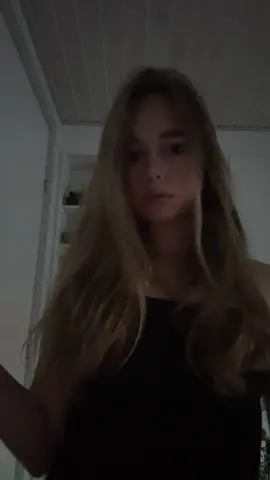 🫰🏼#elskerminepiger #fyp #annaskat❣️ #goviral #sigridmuss❣️