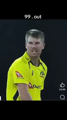 Lakunu 99yen Out Karnwa. #cricketlover #srilankan_tik_tok🇱🇰 #srilankancricket #cricketvideos #viral 
