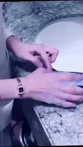 #erinnerung 