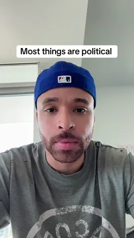 #everythingispolitical #politicsineverydaylife #powerandculture #socialissuesmatter #politicsaffectsusall