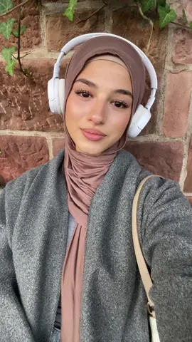 #fyp #fürdich #pourtoi #hijabi 