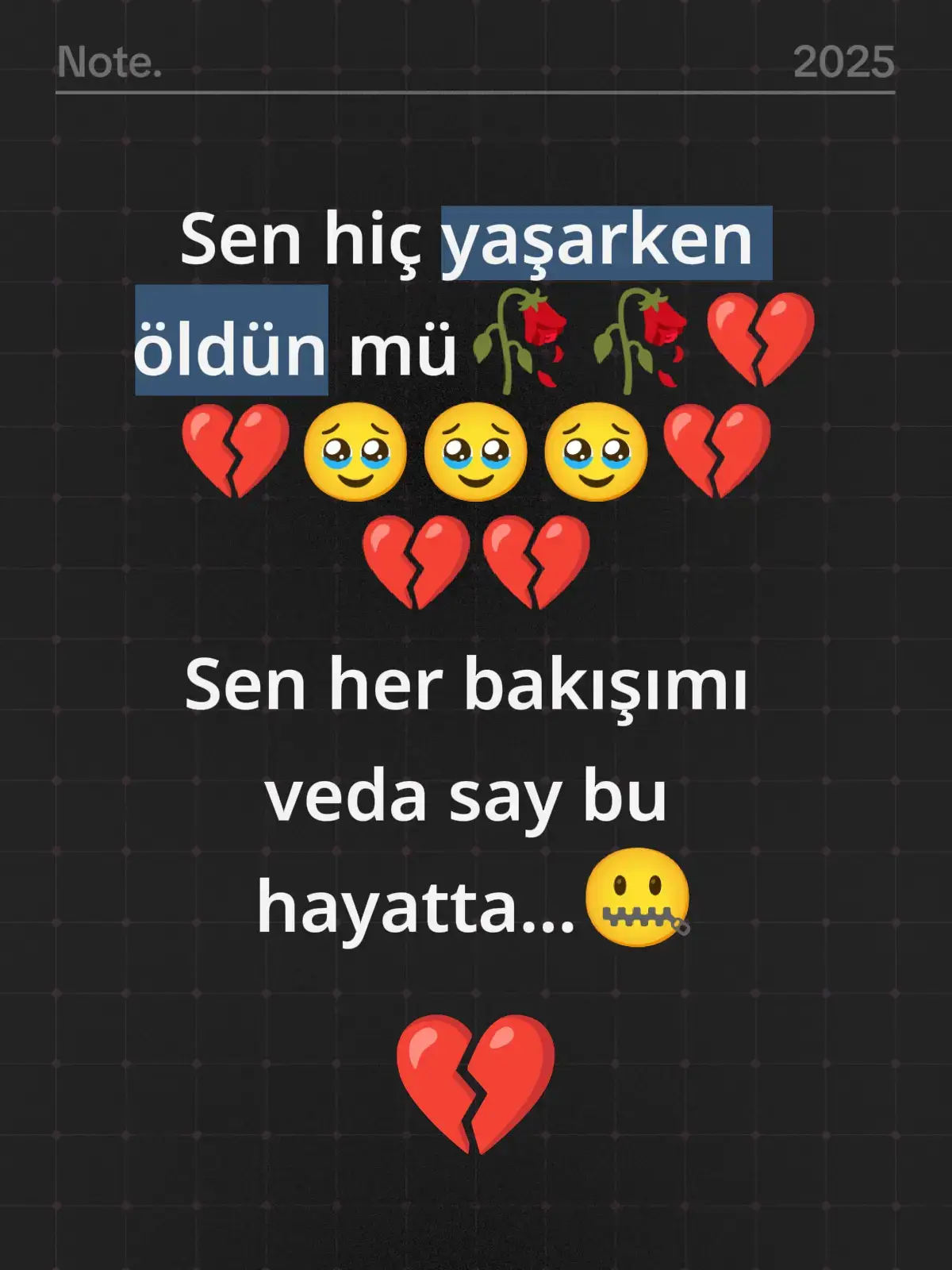 #keşfetteyizzz #bunukeşfetedüşür #keşfet #beniöneçıkart 