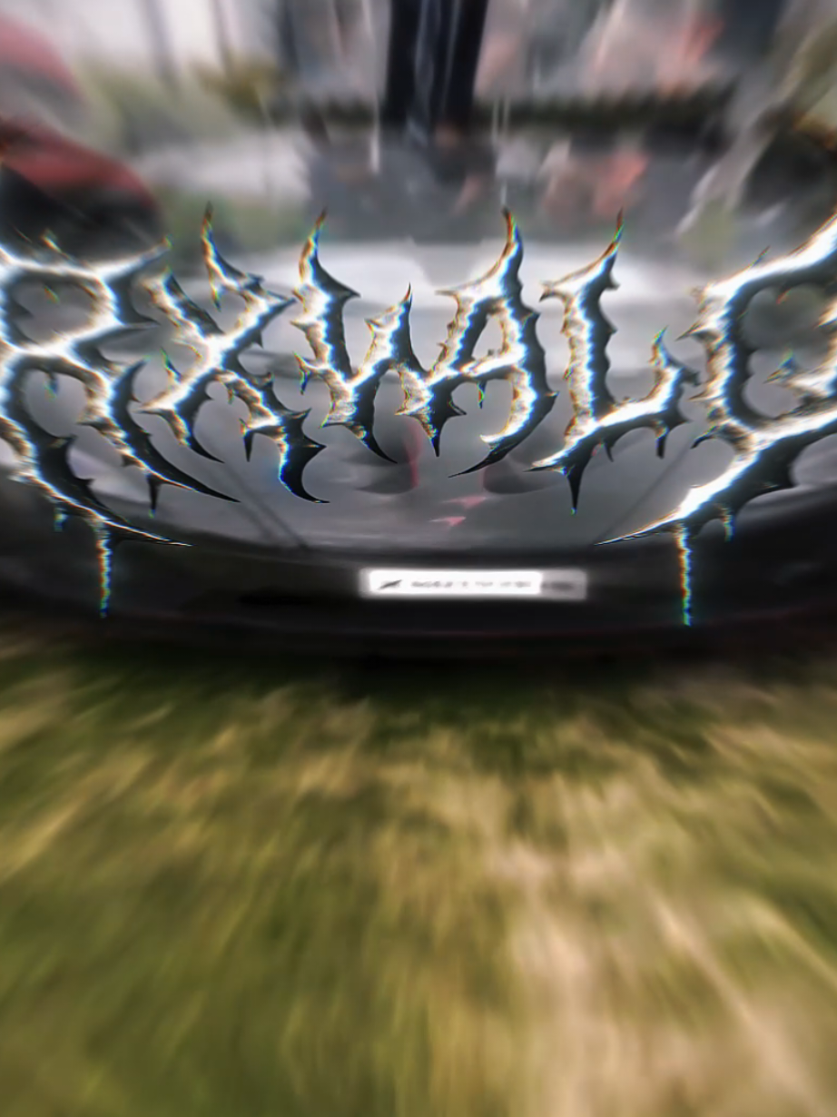 SONG: SEM SAIDA (Slowed) 🔥4K quality clips in my telegram channel 🔥: yamisxxq #hypercars #sportcars #supercars #funk #edit