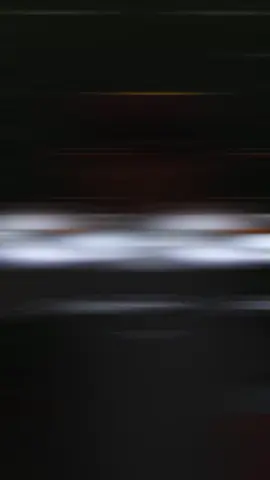 #foryou page video version#foryouis you page viral video #foryouis 😏😏😏😎