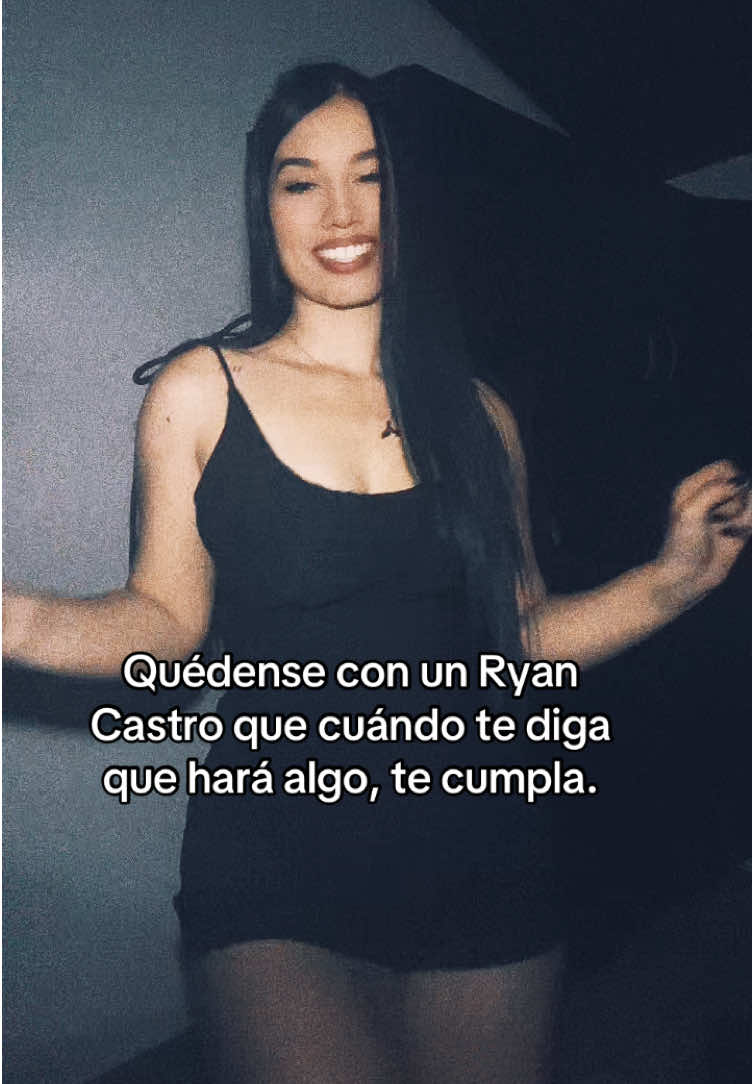 #ryancastro #pelinegra #paratiiiiiiiiiiiiiiiiiiiiiiiiiiiiiii #viral #baby PELINEGRA🖤