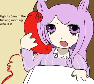 ชิกเก้นแอส #umamusume #umamusumeprettyderby #goldship #mejiromcqueen #tokaiteio 