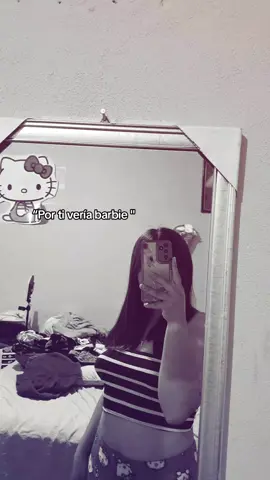 #rapidosyfuriosos #ftypシ #