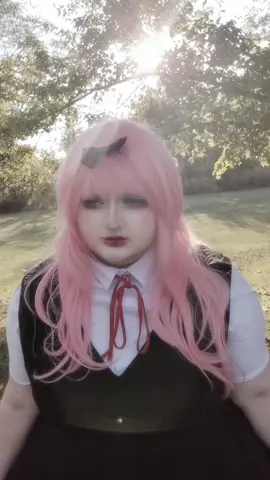 #chikafujiwara #chikadance #chikafujiwaracosplay #loveiswar #loveiswarcosplay 