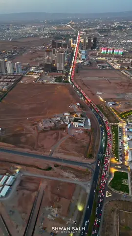 هەولێری پایتەخت هەرئاوەدان بێت  #hawler #kurdistan #eraqi🇮🇶 #khabat 