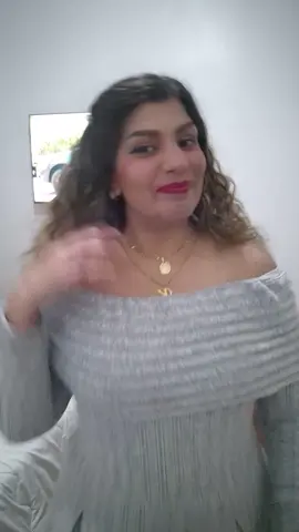 #حركةالاكسبلور #antwerpen #الشعب_الصيني_ماله_حل😂😂 #المغرب #marocaine🇲🇦 