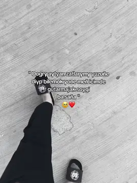 👩🏻: gozlap yoren accñ 