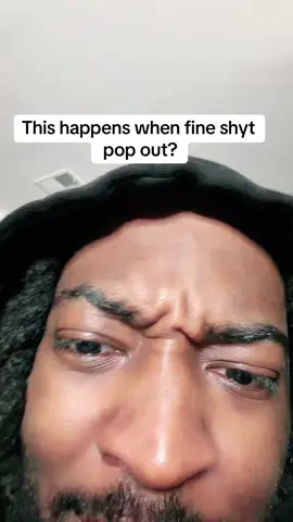 Like why are u upset in respectful #fyp #foryoupage #relatable #adulting 