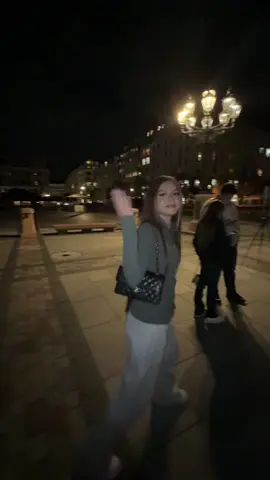 Watch until the end