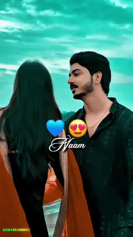 #samansari0215 #🙏🙏🙏🙏❤️❤️❤️❤️❤️ 