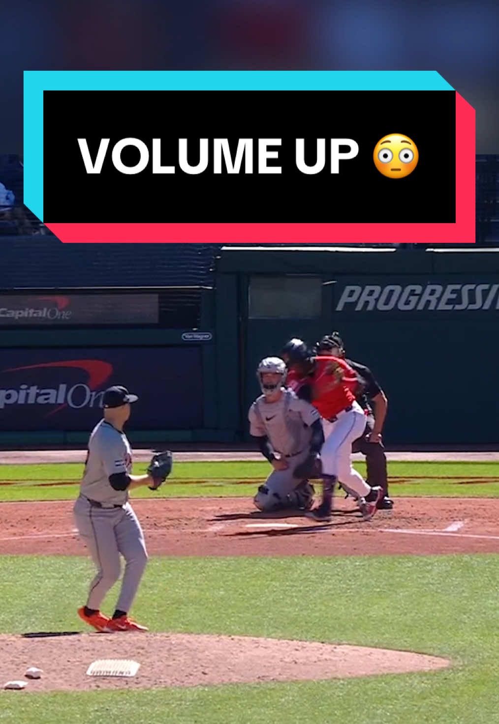 when we hear that glass shatter we're expecting stone cold steve austin ngl #MLB #baseball #asmr #sports 