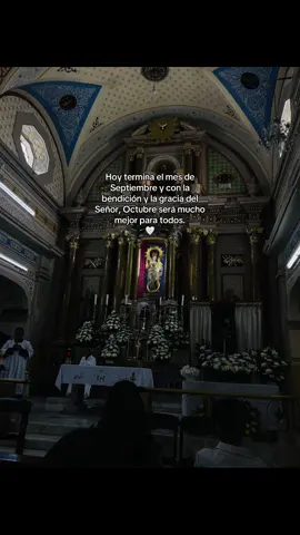 #dios #fe #octubre #parati #contenido 