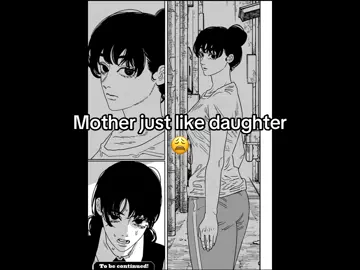 #csm216 #chainsawman #manga #asamitaka #meme 