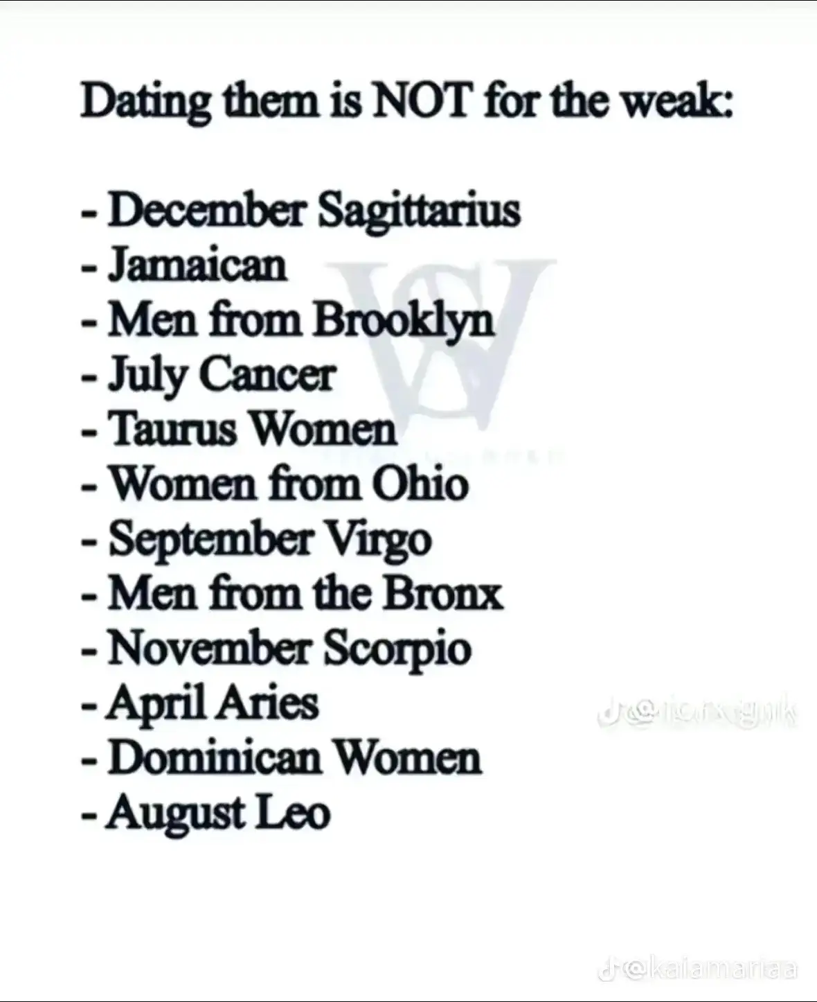 they love us #novemberscorpio #scorpio #dating #fyp