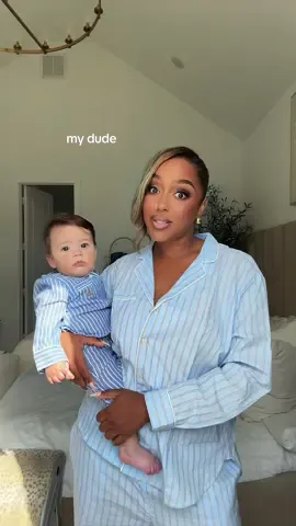 Not the head nod baby coast 😂 #babiesoftiktok #MomsofTikTok #motherhood #boymom #baby #babies #mom 