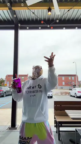 #fentysuperbrandday #LanguageLearning #phillytok #october1 