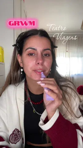 Código 10BARBARA - 10% de desconto no site da @Maquibeauty Portugal  @nobyamelia lip mask maracujá  @Fenty Beauty eaze drop blurring skin tint @Everybodylondon cream Bronzer  @Saie dew blush @Technic Cosmetics Danmark canvas xl 3-in-1 @Make up Factory setting & baking Powder @Milani Cosmetics baked bronzer  @NABLA Cosmetics close-up blush  @Quem Disse, Berenice? 🇵🇹 iluminador aura x @Helena Coelho  @KIKO Milano unlimited precision automatic eyeliner & maxi mod #grwm #fyyyyyyy #fypp #treanding #getreadywithme 