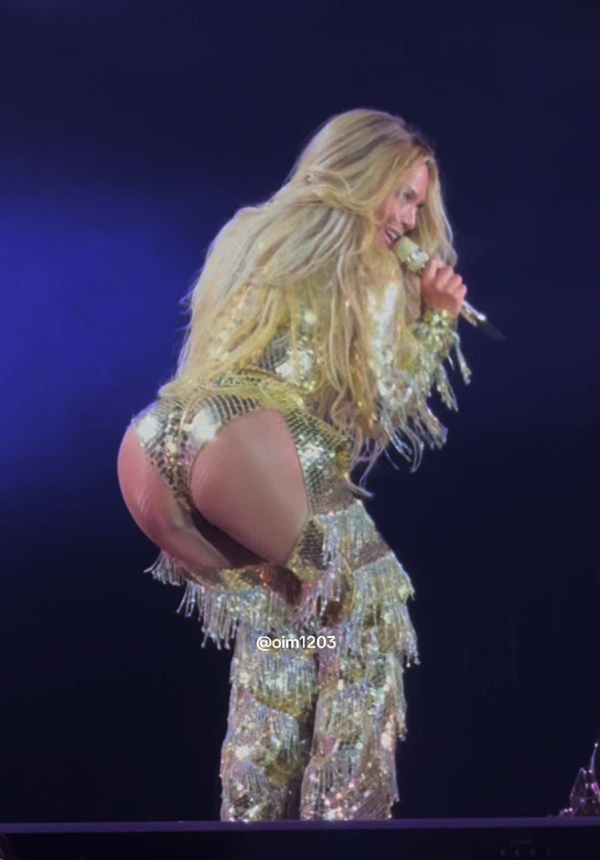 Ching-a-ling-ching-ching!! ✨🤏🏽✨#cozy #cowboycartertour #cowboycarter #beyoncé #lasvegas @Beyoncé @Parkwood Entertainment @Just My Beyoncé Videos 