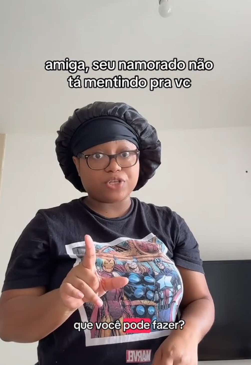 se você é namorada de jogador de League of Legends, me siga para mais dicas matrimoniais  #leagueoflegends #wildrift #leagueoflegendsbr #wildriftbr  SEO: dicas para irritar namorado lolzeiro | como irritar namorado que joga lol | namorada de lolzeiro | vida de namorada de jogador de lol | truques para fazer namorado largar o lol | como competir com league of legends | namorado viciado em lol | dicas matrimoniais para lolzeiros | truques para trollar namorado gamer | como acabar com a partida do seu namorado | vida de quem namora jogador de lol | namorado só pensa em lol | namoro com gamer dicas | trollando namorado que joga lol | como fazer o namorado parar de jogar lol | namorado passa mais tempo no lol que comigo | truques engraçados para namorada gamer | dicas de relacionamento para quem namora lolzeiro | vida de namorada de nerd | namorado viciado em jogo online | dicas para irritar namorado gamer | truques para dar ban no lol sem ser descoberta | como desconectar lolzinho sem brigar | namorada de jogador de league of legends | vida amorosa x vida gamer | truques para lidar com namorado lolzeiro | como brincar com namorado que só joga | namoro gamer problemas | namoro gamer engraçado | namoro com viciado em lol | como irritar namorado no lol | namorado não sai do computador | trollagem com namorado gamer | trollando namorado com internet | ideias engraçadas para irritar namorado que joga | namorado lolzeiro nunca larga o pc | namorada x league of legends | dicas para sobreviver a um namoro gamer | trollagens para fazer no namorado que joga | namorado só joga lol o dia inteiro | truques para irritar namorado nerd | vida de quem namora gamer | como dar banzinho no lol de leve | trollando namorado no league of legends