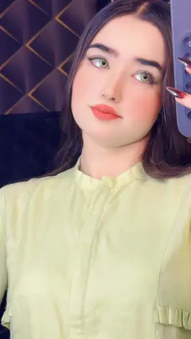 ❤️🫀 #Khushnaaz #foryou #trending      #viralvideo #fyppppppppppppppppp 