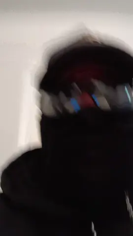 #for you@Lydia @Ban công @lorie♡ 