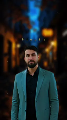 #محمد #الحلفي #ستوريات #تيكتوك #تصميمي