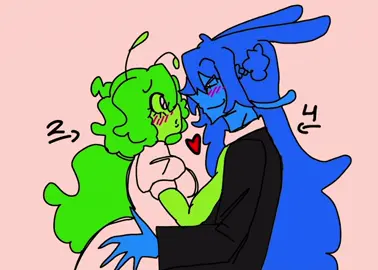 Take my slop. them as that One amazing world of gumball scene  #bfdi #osc #objectshowcommunity #fourtwo #twofour 