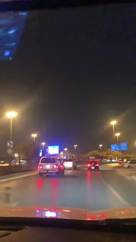 ياعم سلامه-حكيم-الرياض- - السعوديه- خروجات بنات- فرفشه بنات بالسياراه#ويجو🥰🥰 #wego🥰🥰 #مشاهير_تيك_توك #فولو #ترند 