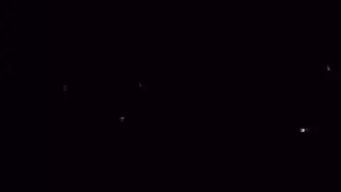 কে কয়টার দেখতাছো.! 😅❤️‍🩹 #viralvideotiktok #viralvideotiktokteam #viral?videotiktok😇😇 #viral_video_tiktok_treding #tiktokofficialbangladesh🇧🇩🇧🇩🇧🇩 @For You @TikTok 