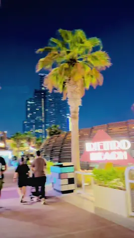 1Mviews+##beutifulldubai ##pleasetiktalkviralmyvideoforyoupage ##ilovedubai🇦🇪🇦🇪 ##🇵🇰🇵🇰🇵🇰🇦🇪🇦🇪🇦🇪🇦🇪💖💖💖💖💖 ###