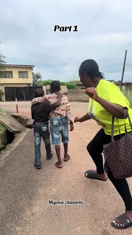 Her stepmother plan Part1#jerrymiyonse 