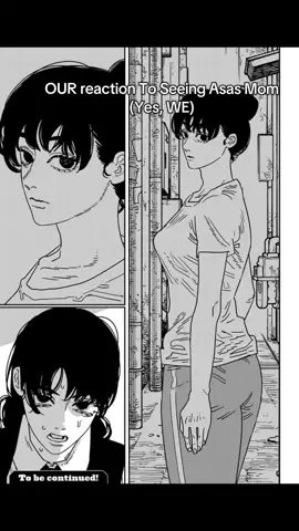 #viral #fyp #viralvideos #chainsawman #manga 