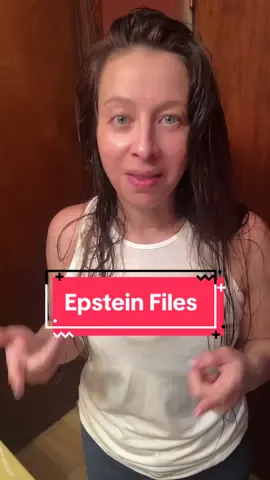 #epstein #donaldtrump #joebiden #epsteinfiles 