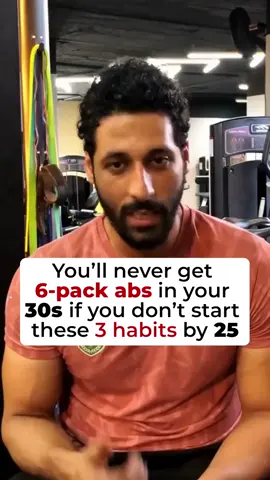 The secret isn’t endless crunches 🤫 With Ab Doer 360, you can sculpt your abs and strengthen your whole body with a fun, seated workout that tones abs, strengthens back, and burns calories - all from the comfort of home. Pair it with smart nutrition and rest, and your dream core is within reach. 💪 💬 Comment ‘DOER’ if you’re ready and get today's exclusive offer! ✨ #AbWorkout #FitnessMotivation #HomeWorkout #GymTok #HealthyLifestyle