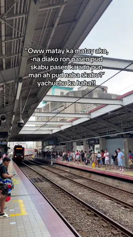 #maranaotiktokers🇵🇭 