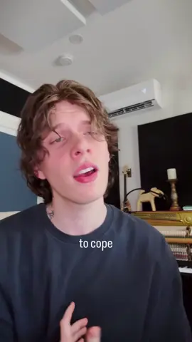 DONE sorry 4 the wait, when y’all want it ?? #fyp #rnb #singing #rnbvibes #jazz 