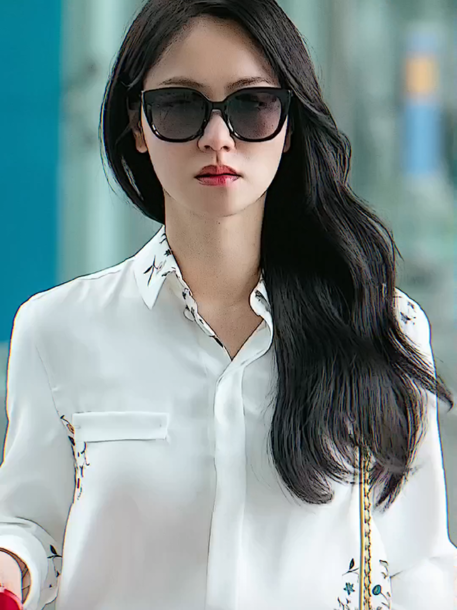 yeobin jadi mama tiri💅🏻 #msincognito #jeonyeobin #kdrama 