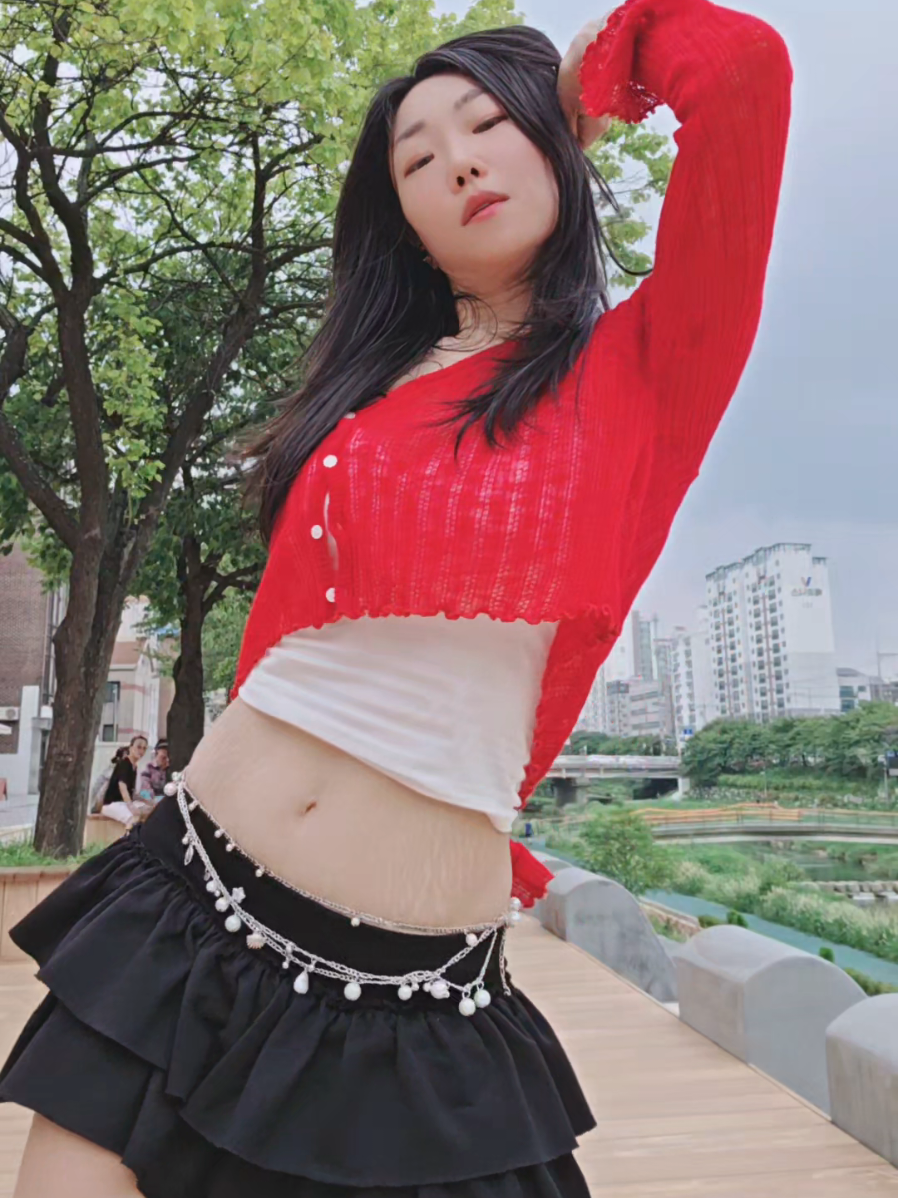 Part 7 | suave everyday 💃 19 년차 주부 • 39 mom of two #suavedancetrend #suave #trendingdance #dancechallenge #foryoupage #fyp #foryoupage❤️❤️ #LindaBear #viraldance #2025dance #추천 #추천떠라 #댄스챌린지 #틱톡댄스 #아줌마린다 #린다베어 #챌린지크리에이터 #주부댄스  kroct1wed3am estsep30tues2:10pm