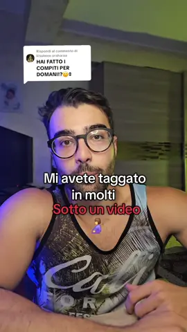 Risposta a @kisukeee.uraharaa  Mi avete taggato in fin troppi sotto un video... #videoinquietanti #creepyvideos #videohorror 