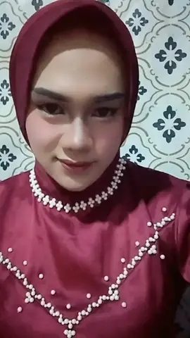 cwek cwok?  #ceding #cowokcantik #cader 